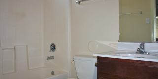Beautiful Eastside Home Gallery 5