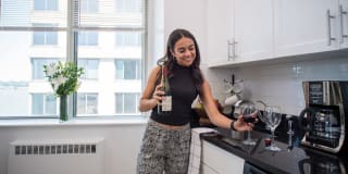 180 Riverside Boulevard 180 Riverside Boulevard Gallery 9