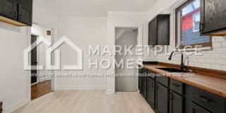 15866 Mansfield St Gallery 7