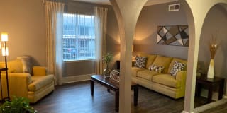 Wellington Estates Wellington Estates Gallery 34