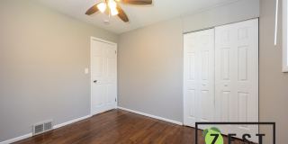 OPEN HOUSE- 5/8! 4PM-430PM! 3 BD 1 BA HOME AVAILABLE NOW! 1,300 Monthly Gallery 18
