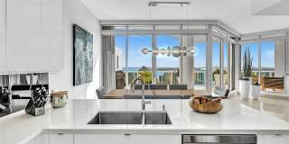 16500 Collins Ave Gallery 13