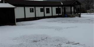 1631 Hyndman St Gallery 1