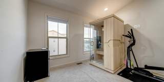 23697 SAILFISH Square Gallery 24