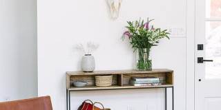 2007 Willow Street, Unit 2 Gallery 18