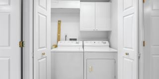 371 Channelside Walk Way Unit 603 Gallery 33