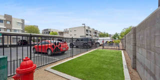 Zone Westgate Gallery 39