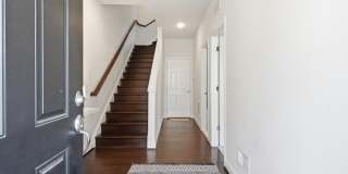 1946 GREENBRIAR HALL Road Gallery 20