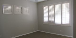 Nice 2 Bedroom Plus Bonus Room / 2 Bath Home in Chandler Gated Community! Gallery 9
