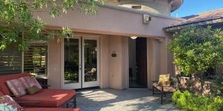 9 Hammock Dunes Court Gallery 1