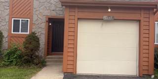 3317 Kristin Court Gallery 1