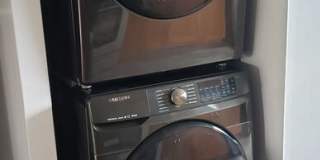 95-180 Hokuula Pl Gallery 20