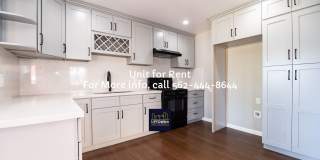 House - 3 Bedrooms / 1 Bath - La Puente Gallery 1