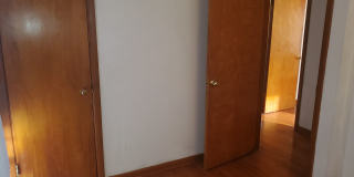 3 bd, 2 ba house NE Columbia, 2nd living room downstairs, fenced, w/d included Gallery 13