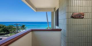 77-6469 Ali‘i Drive Gallery 1