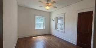 3727 Wyoming Street - 1S Gallery 23