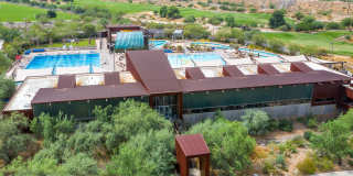 16715 N 108TH Way Gallery 96