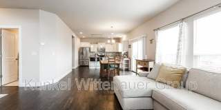 2724 Ambridge Drive Gallery 17