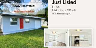 4091 58th Avenue North - F Gallery 1