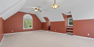 235 Smokerise Trace Gallery 24