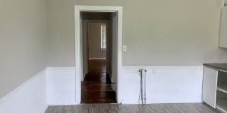 2710 Pennsylvania Road Gallery 9