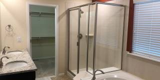 5412 East 140th Place Gallery 11