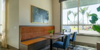 The Palms at Cape Coral Gallery 13