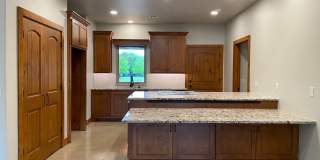 13001 Deep Wood Creek Drive Gallery 3
