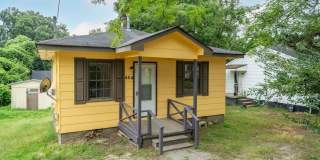 Two bedroom Home! Gallery 1
