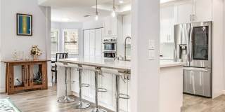 16 Monterey Court Gallery 1