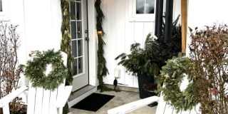 315 Parade St Gallery 1