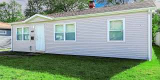 Cozy Home Gallery 3