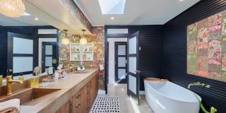 4016 E Flynn Lane Gallery 44