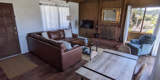 5519 Sunbury Avenue Gallery 1