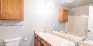 3 Bed 2 Bath Tulsa Recently Renovated Gallery 17