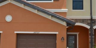 14707 Summer Rose Way Gallery 1