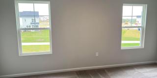 5336 Arkose Drive Gallery 8