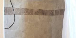 835 Pistol River Way Gallery 19