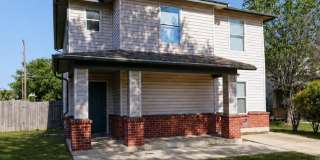 3107 Sunbird Bay Gallery 1