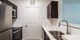 Grand Villas at Cinco Ranch Gallery 27