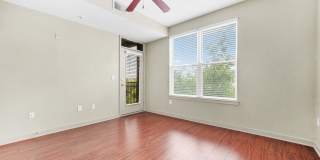 390 17th Street NW Gallery 19