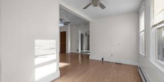 25 Salem Street Gallery 13