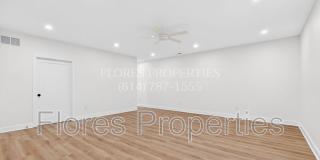 696 S 22nd St Gallery 35