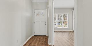 3706 Carnegie Lane, Raleigh NC 27612 Gallery 2