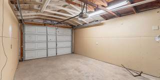 Centrally Located 4-Bed, 2-Bath Tucson Rental – Near U of A Gallery 37