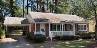 127 White Oak Drive Gallery 1