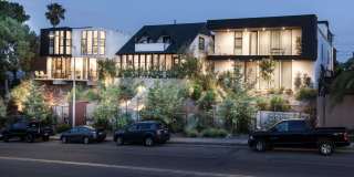 Sofia Lofts Gallery 12