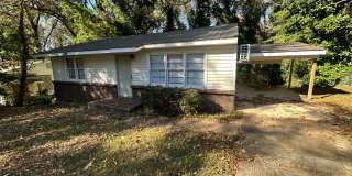 1309 W 22nd Gallery 1