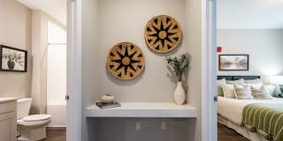 The Reserve at Kirkwood Gallery 17