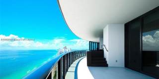 18555 Collins Ave appt 5001 (A11654444) NO NOT REMOVE WITHOUT JOSE APPROVAL Gallery 8